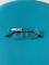 Gọng kính rayban mã ORX3447V (25)